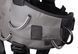 Система First Ascent Urban Impulse, Black, XL (FA 1015.00-XL)
