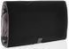 Косметичка Deuter Wash Bag II, Black/Titan (DTR 39434.7490)