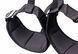 Система First Ascent Urban Impulse, Black, XL (FA 1015.00-XL)