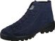 Ботинки мужские Scarpa Mojito City GTX Wool, Blue Cosmo, 43 (SCRP 32685.200-43)