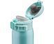 Термокружка Zojirushi SM-SR 0,48 L, Mint (ZJR SMSR48EGP)