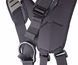 Система First Ascent Urban Impulse, Black, XL (FA 1015.00-XL)