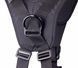 Система First Ascent Urban Impulse, Black, XL (FA 1015.00-XL)