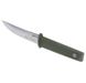 Нож Cold Steel Lynn Thompson Kobun, Black (CST CS-17TAA)