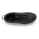 Кросівки чоловічі Black Diamond M Circuit 2, Anthracite, 46 (BD 58004200011201)