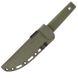 Нож Cold Steel Lynn Thompson Kobun, Black (CST CS-17TAA)