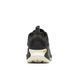 Кроссовки мужские Merrell Moab Speed 2, Black, 43.5 (MRL 036.0497)