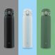 Термокухоль Zojirushi SM-WA, Grey, 0.6 л (ZJR SMWA60-HL)