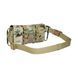 Підсумок медичний Tasmanian Tiger IFAK Pouch Dual VL MC, Multicam (TT 8740.394)