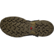 Мужские зимние ботинки Salomon X Ultra Snowpilot WP, Black/Milito, 42 2/3 (SLM s475857-8,5)