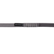Петля Black Diamond Nylon Runner, 18 мм х 180 см, Grey, (BD 3801131022ALL1)