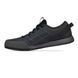 Кросівки чоловічі Black Diamond M Circuit 2, Anthracite, 46 (BD 58004200011201)