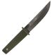 Нож Cold Steel Lynn Thompson Kobun, Black (CST CS-17TAA)