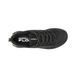 Кроссовки мужские Merrell Moab Speed 2, Black, 43.5 (MRL 036.0497)