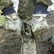 Перчатки водонепроницаемые Dexshell StretchFit Gloves, camo, L/XL (6954358994853)