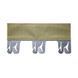 Підсумок медичний Tasmanian Tiger IFAK Pouch Dual VL MC, Multicam (TT 8740.394)