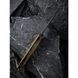 Ніж складаний Civivi Elementum, Bead Blasted Ultem (689826329559)