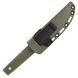 Ніж Cold Steel Lynn Thompson Kobun, Black (CST CS-17TAA)