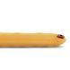 Коврик самонадувной Sea to Summit Pursuit Plus SI Mat, Zinnia Orange, Regular, 183х56х7.5см (STS ASL053081-050602)
