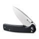 Ніж складаний Sencut Sachse, Black (S21007-5)