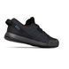 Кросівки чоловічі Black Diamond M Circuit 2, Anthracite, 46 (BD 58004200011201)