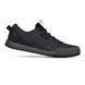 Кросівки чоловічі Black Diamond M Circuit 2, Anthracite, 46 (BD 58004200011201)