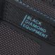 Кросівки чоловічі Black Diamond M Circuit 2, Anthracite, 46 (BD 58004200011201)