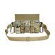 Підсумок медичний Tasmanian Tiger IFAK Pouch Dual VL MC, Multicam (TT 8740.394)