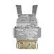Підсумок медичний Tasmanian Tiger IFAK Pouch Dual VL MC, Multicam (TT 8740.394)