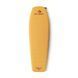 Коврик самонадувной Sea to Summit Pursuit Plus SI Mat, Zinnia Orange, Regular, 183х56х7.5см (STS ASL053081-050602)