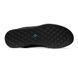 Кросівки чоловічі Black Diamond M Circuit 2, Anthracite, 46 (BD 58004200011201)