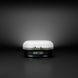 Фонарь кемпинговый Silva Glow Recharge, 350 люмен, Black (SLV 38506)