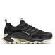 Кроссовки мужские Merrell Moab Speed 2, Black, 43.5 (MRL 036.0497)