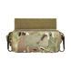 Підсумок медичний Tasmanian Tiger IFAK Pouch Dual VL MC, Multicam (TT 8740.394)