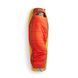 Коврик самонадувной Sea to Summit Pursuit Plus SI Mat, Zinnia Orange, Regular, 183х56х7.5см (STS ASL053081-050602)