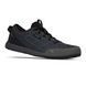 Кросівки чоловічі Black Diamond M Circuit 2, Anthracite, 46 (BD 58004200011201)