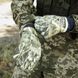 Перчатки водонепроницаемые Dexshell StretchFit Gloves, camo, L/XL (6954358994853)
