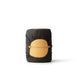 Коврик самонадувной Sea to Summit Pursuit Plus SI Mat, Zinnia Orange, Regular, 183х56х7.5см (STS ASL053081-050602)