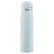 Термокухоль Zojirushi SM-WA, Grey, 0.6 л (ZJR SMWA60-HL)