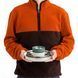 Набор посуды Sea to Summit Detour Stainless Steel One Pot Cook Set, на 2 персони (STS ACK039041-122101)