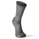 Носки мужские Smartwool Classic Hike Light Cushion Crew, Light Gray, XL (SW SW012900.039-LX)
