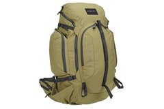 Рюкзак Kelty Tactical Redwing 50, forest green (T2615217-FG)