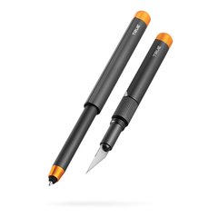 Набір ніж+ручка True Utility Pen Knife Set (TR TRU-PEN-0002-G)