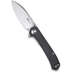 Нож складной Sencut Scepter, Black (SA03B)