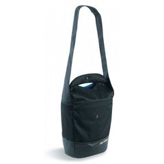 Сумка Tatonka Stroll Bag, Black (TAT 2229.040)