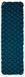 Надувний килимок Pinguin Thermalizer, 190x57x6см, Blue