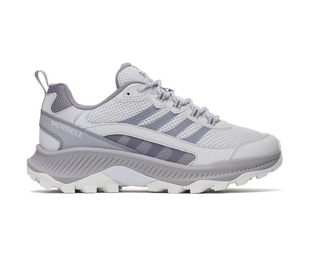 Кросівки жіночі Merrell Speed Strike 2, Casper, 37 (MRL 036.2719)