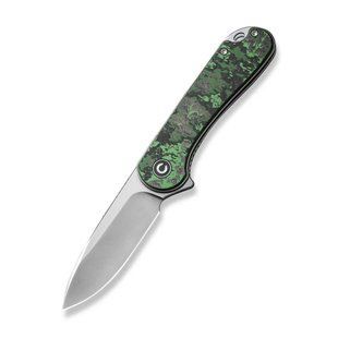 Нож складной Civivi Elementum, Jungle, лимитированная серия (689826335246)