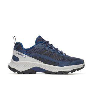 Кросівки чоловічі Merrell SPEED STRIKE 2, navy night, 43.5 (036.2710)