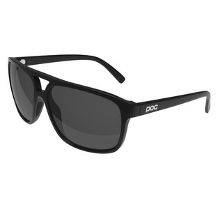 Окуляри POC Will Polarized Uranium Black (PC WILL80111002GRP1)